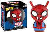 Spider-Man - Spider-Ham Peter Porker Dorbz Vinyl Figure by Funko