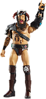 WWE - Erik Elite Collection 6” Action Figure