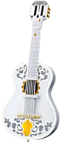 Coco - Light and Sound Roleplay Guitar