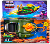 Masters of the Universe - Windraider Origins 5.5” Scale Vehicle