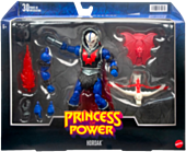 Princess of Power - Hordak Masterverse Deluxe 7” Scale Action Figure