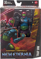 Masters of the Universe - Trap Jaw New Eternia Masterverse 7" Scale Action Figure