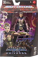 Masters of the Universe (1987) - Evil-Lyn Masterverse 7" Scale Action Figure