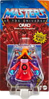 Masters of the Universe - Orko Origins 5.5" Action Figure (Fan Favorite)