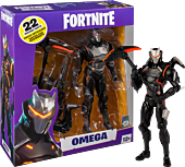 Fortnite - Omega 7” Action Figure