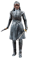 Game of Thrones - Arya King’s Landing Variant 6” Action Figure