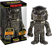 Predator - Hikari Predator Metallic Japanese Vinyl Figure