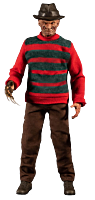 A Nightmare on Elm St - Freddy Krueger One:12 Collective 1/12th Scale Action Figure