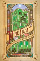 Minecraft - Computronic Poster (538)
