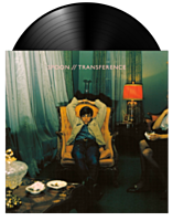 Spoon - Transference LP Vinyl Record