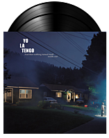 Yo La Tengo - And Then Nothing Turned Itself Inside - Out 2xLP Vinyl Record