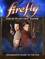 MWP7022-Firefly-Role-Playing-Game-Smugglers-Guide-to-the-Rim-Paperback-Book