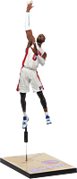 NBA Basketball - Andre Drummond 7" Figure (Series 25)