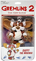 Gremlins 2: The New Batch - Daffy the Mogwai 7" Scale Action Figure