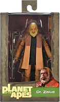 Planet of the Apes - Dr. Zaius Classic Series 7" Scale Action Figure