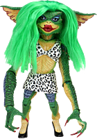 Gremlins 2: The New Batch - Greta Ultimate 7” Scale Action Figure