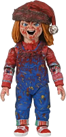 Chucky (2021) - Chucky Ultimate (Holiday Edition) 7" Scale Action Figure