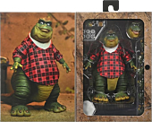 Dinosaurs (1991) - Earl Sinclair Ultimate 7" Scale Action Figure