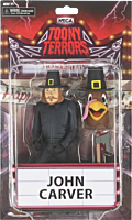 Thanksgiving (2023) - John Carver Toony Terrors 6" Action Figure