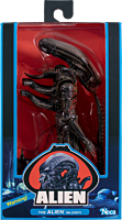 Alien - Big Chap Bloody 40th Anniversary 7” Action Figure (Series 2)