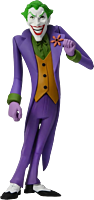 DC Comics - The Joker Toony Terrors 6" Action Figure