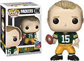 Funko Pop Terry Bradshow 85 Pittsburgh Steelers – Limited Edition