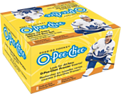 NHL Hockey - 2022/23 O-Pee-Chee Hockey Trading Cards Retail Box (36 Packs)