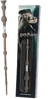 Harry-Potter-Dumbledores-Wand