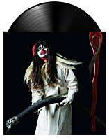 Bjork - The Music from Matthew Barney's Drawing Restraint 9 LP Vinyl Record