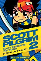ONI10001-Scott-Pilgrim-Volume-02-Scott-Pilgrim-vs-The-World-Colour-Edition-Hardcover-01
