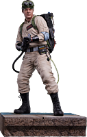 Ghostbusters - Ray Stantz 1/4th Scale Statue