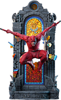 Marvel: Contest of Champions - Daredevil 1/3 Scale Statue