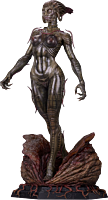 Species (1995) - Sil Epic Series 1/3 Scale Statue