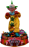 Killer Klowns from Outer Space - Shorty 1/4 Scale Statue