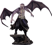 Underworld: Evolution - Marcus Epic Series 1/3 Scale Statue
