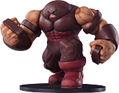 X-Men - Juggernaut Marvel Gamerverse Classics 1/10th Scale Statue