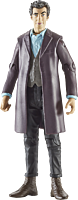 The Twelfth Doctor Regenerated 3.75" Action Figure Main Image 