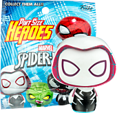 Spider-Man - Pint Size Heroes Blind Bag Main Image