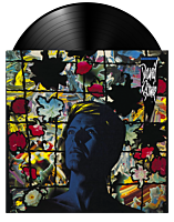 David Bowie - Tonight LP Vinyl Record