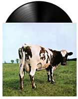 Pink Floyd - Atom Heart Mother LP Vinyl Record