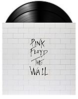 Pink Floyd - The Wall 2xLP Vinyl Record