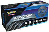 Pokemon - 2021 Trainer’s Toolkit