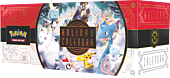 Pokemon - 2022 Holiday Advent Calendar