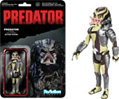 Predator - Open Mouth ReAction 3.75" Action Figure 