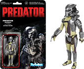 Predator - Masked ReAction 3.75" Action Figure 