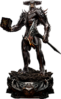 Zack Snyder’s Justice League (2021) - Steppenwolf 1/3 Scale Statue