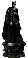 Batman Forever - Batman 1/3 Scale Statue