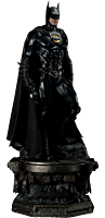 Batman Forever - Batman Ultimate Version 1/3 Scale Statue