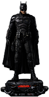 The Batman (2022) - Batman (Bonus Version) 1/3 Scale Statue