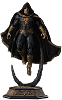 Black Adam (2022) - Black Adam Champion Edition 1/3rd Scale Statue